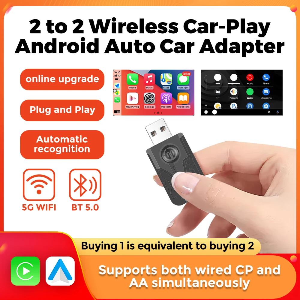 NaviFly ̴  ȵ̵ ڵ ī÷ , USB  Ʈ AI ڽ, ڵ OEM  CP AA-